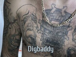 Digbaddy