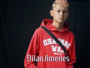 DilanJimenes