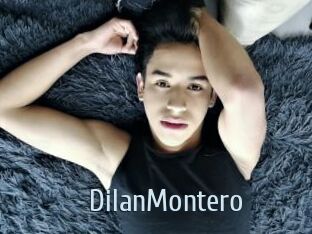 DilanMontero