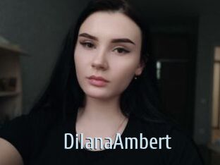 DilanaAmbert