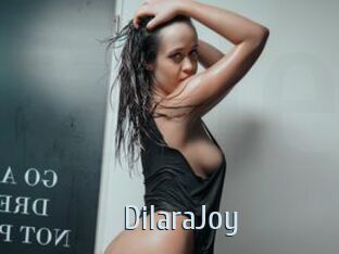 DilaraJoy