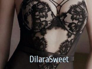 DilaraSweet