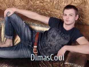 DimasCool