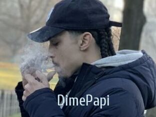 DimePapi