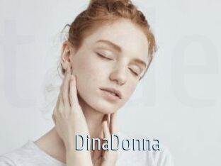 DinaDonna
