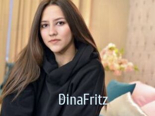 DinaFritz