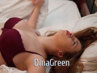 DinaGreen Ta Model