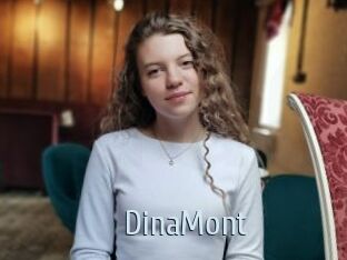 DinaMont