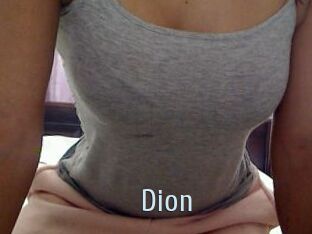 Dion