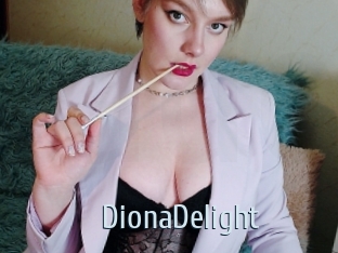 DionaDelight