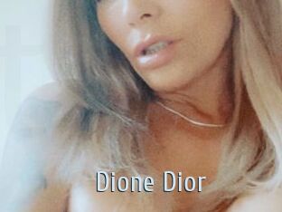 Dione_Dior