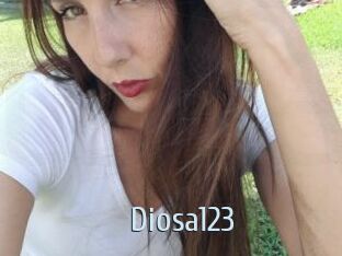 Diosa123