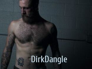DirkDangle