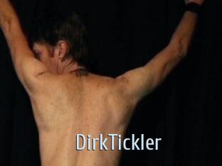 DirkTickler