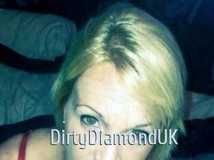 DirtyDiamondUK