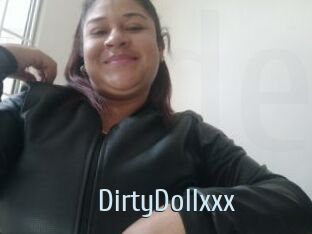 DirtyDollxxx