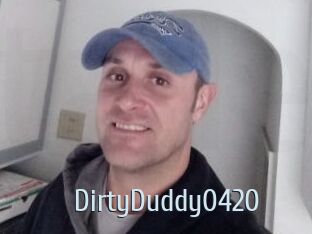 DirtyDuddy0420