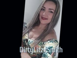 DirtyLitzySmith