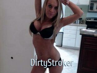 Dirty_Stroker
