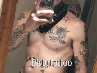 DirtyTattoo