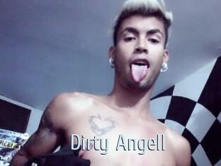 Dirty_Angell