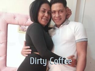 Dirty_Coffee