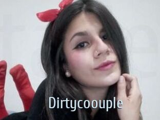 Dirtycoouple