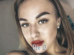 Div_D