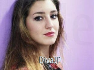 DivaJP