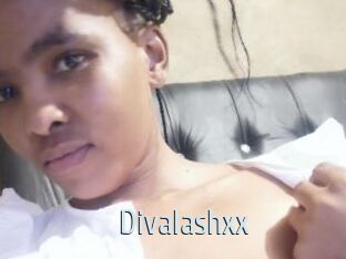 Divalashxx