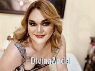 DivinaAndal