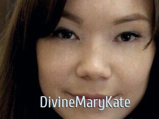 Divine_Mary_Kate Ta Model