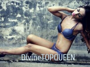 DivineTOPQUEEN