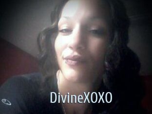 DivineXOXO