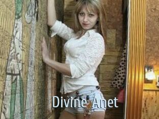 Divine_Anet