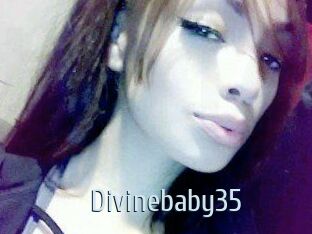 Divinebaby35