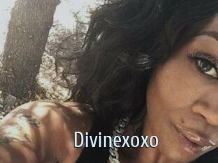 Divine_xoxo
