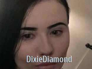 DixieDiamond