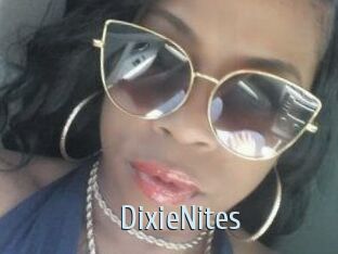 Dixie_Nites