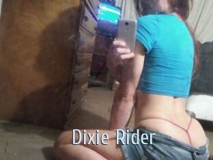 Dixie_Rider