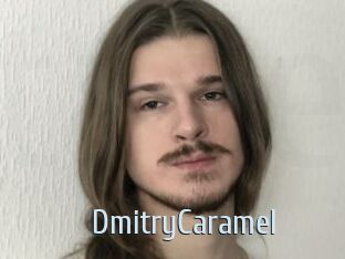 DmitryCaramel