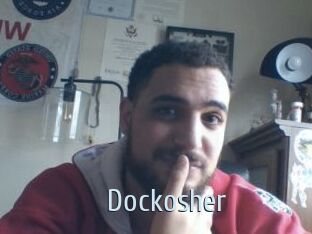 Dockosher