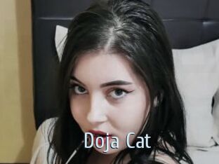 Doja_Cat