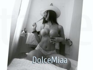 DolceMiaa