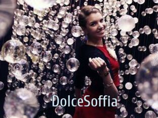 DolceSoffia