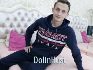DolinHust