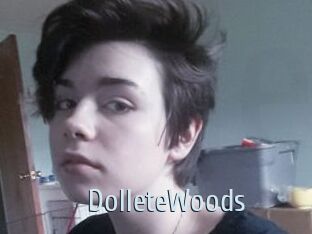 DolleteWoods