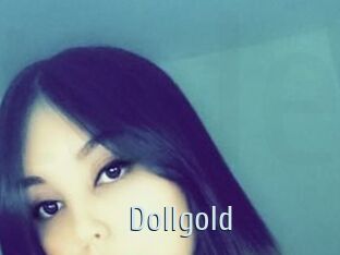 Dollgold