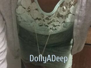 DollyADeep