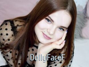 DollyFaceF